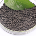 Cheaper nitrogen organic fertilizer raw material